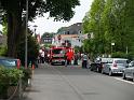 FF Koeln Brueck